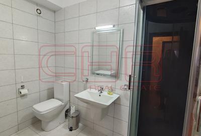 Apartament 3 camere Herastrau, Intrarea Solzilor, #983 - 11