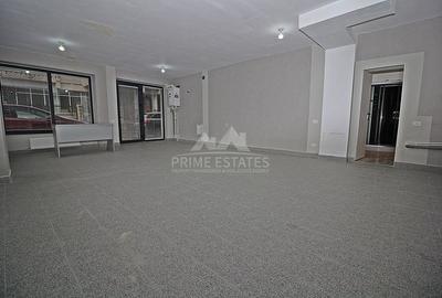 Vanzare spatiu comercial 54 mp Colentina Carrefour - 3