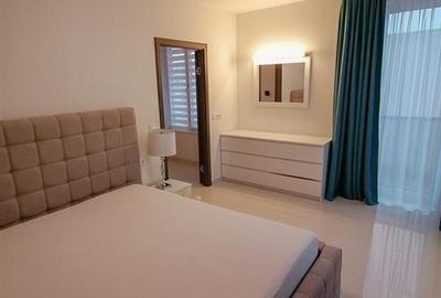 Apartament premium, 2 camere, complex Andrei Muresanu+ Parcare - 6