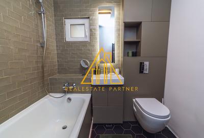 ⭐ Apartament de revistă, 3 camere, gata de mutare | Obor | Mobilat complet | - 40