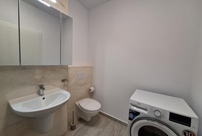 Cochet si Disponibil, Bloc Iris/Aradului, prin Agentia Sedako - 20