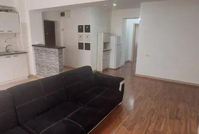 APARTAMENT 2 CAMERE | TOMIS NORD – EUROMATERNA - 2