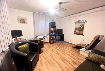 Vanzare Apartament 3 camere Cotroceni - Carol Davila - 2