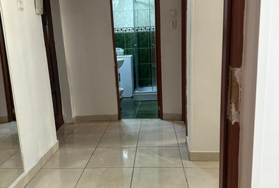 Apartament  2 camere metrou 1Decembrie 1918 - 7