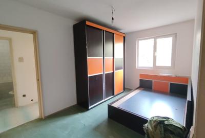 3 camere, Drumul Taberei,Brasov - 5