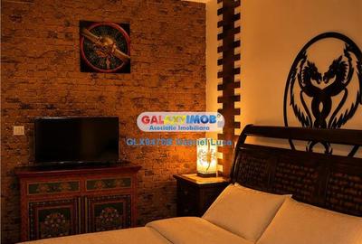 Apartament 2 camere 85mp | Centrala | Parcare | Metrou Brancoveanu | - 6
