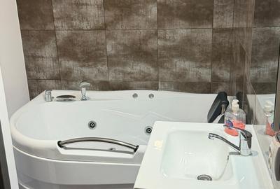 Casa 4 Camere I TUNARI I Langa Padure I 50 mp Gradina - 17