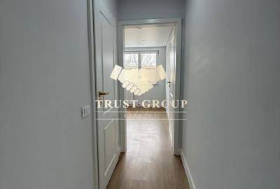 3 camere Afi Cotroceni | RENOVAT TOTAL | Metrou Orizont | - 8