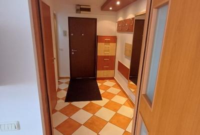 Proprietar, superb apartament cu 3 camere, boxa subsol si loc de parcare - 5