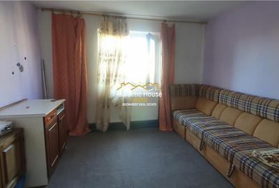 Comision 0% -  2 Camere || etaj 3 || Micro 6 || Str .Oprescu Dumitru - 2