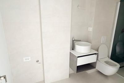 Comision 0 - Dezvoltator vinde ap. 2 camere in bloc PREMIUM cu lift! - 12