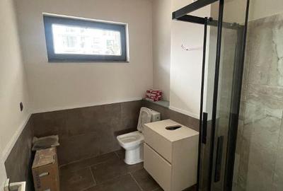 5000 REDUCERE! Ap 2c complex exclusivist, zona Furnica-Peles, 2025, 65mp - 19