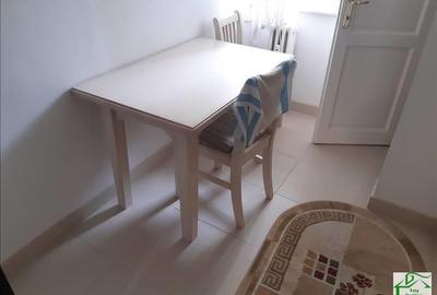 Apartament 3 camere de inchiriat Ultracentral X1RF105HC - 7