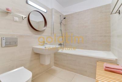 NOU /  BUCATARIE INCHiSA / PARCARE /NEW POINT / PRIVELISTE LIBERA - 12