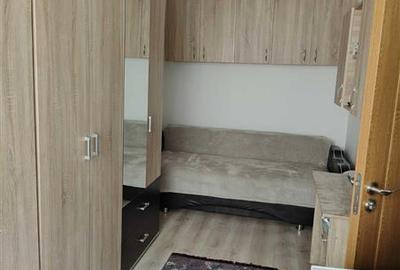 Apartament 2 camere zona Eremia Grigorescu - 3