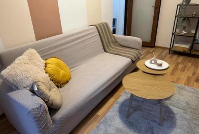 TOMIS NORD CIRESICA 2 CAMERE 350 EURO TERMEN LUNG - 1