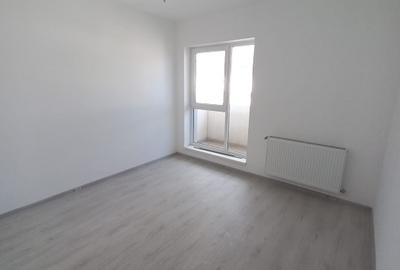 2 Camere Popești-Leordeni | 58 mp Utili | Nemobilat | Etaj 7/7 | 15 min Metrou - 5