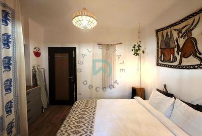Apartament de vanzare Central,  Brasov - 14