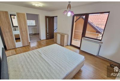 Apartament 2 camere, Zona Tractorul - 3