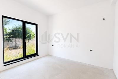 REV2005865 Constructie noua I Vila 7 camere I Corbeanca I teren 400 mp - 10