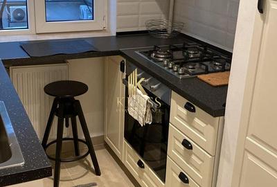 Apartament 2 Camere | Romana | Ultracentral | Metrou - 4