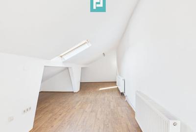 Casă renovată ultracentral | Str. Primăriei - 17