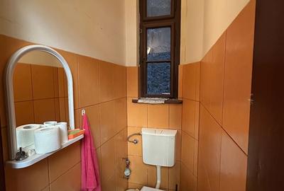 Spatiu birou zona Piața Unirii - 10