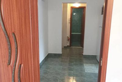 Apartament 2 camere Lacul Tei-Parcul Circului- decomandat-an 1993 - 4