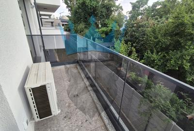Apartament 2 Camere Complex DJR Muncii Bucuresti - 6