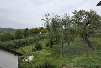 Casa de vanzare in Comuna Valeni-Dambovita, Judetul Dambovita - 9