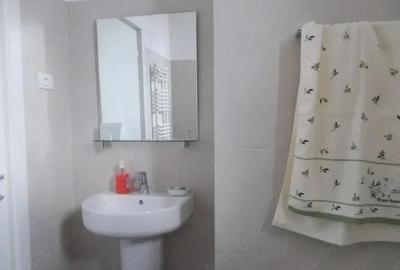 Apartament 2 camere | Bloc 2016 | Zona Marriott - 5