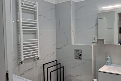 2 camere, La Foresta | Parcare inclusă | Tunari - Otopeni - 10