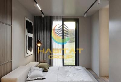 Apartament cu 3 camere decomandat în Mihai Bravu