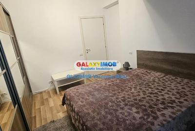 Apartament 2 camere , loc de parcare, centrala proprie - Obor - 3