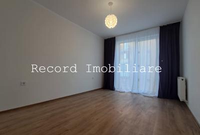 Apartament 3 camere, finisaje noi, et.1 in Floresti - 8