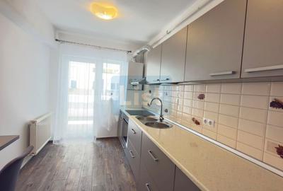 0% Comision| APARTAMENT 3 CAMERE | 88 MP UTILI| TERASA | DOAMNA STANCA - 3