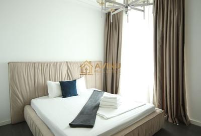 Penthouse de Lux în Domenii | 400mp | Terasă Panoramică 360 | 0% Comis - 13
