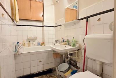 VANZARE 2 CAMERE - CISMIGIU/IZVOR - CENTRALA IMOBIL - 6