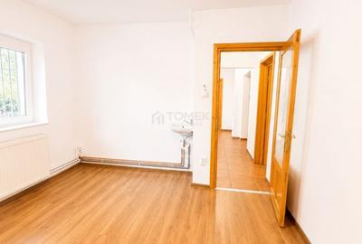 Spatiu comercial/birouri Calea Bucuresti7 zona Judetean - 11