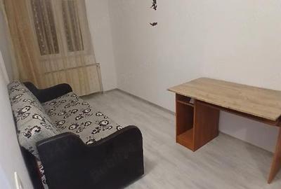 Apartament 2 camere decomandat Astra - 2