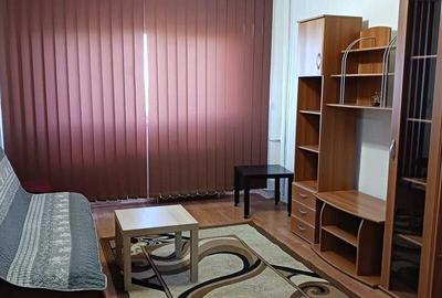 Apartament 2 Camere | Brancoveanu | Decomandat | Balcon | Proximitate Metrou - 2