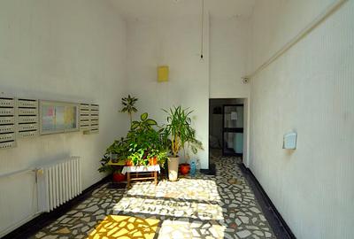 Spre INCHIRIERE APARTAMENT 3 CAMERE DECEBAL –RESTAURANT DUMAN - 24