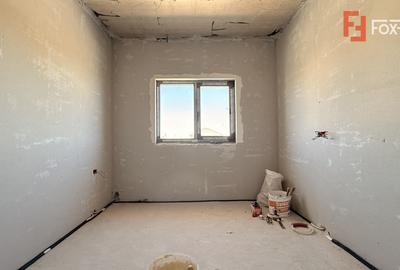 Duplex cu 4 camere si teren de 230 mp, Drumul Boilor - Mosnita - 8