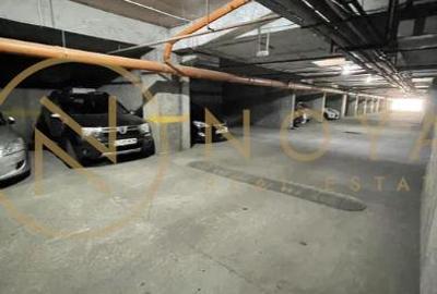Apartament cu 2 camere de vanzare in Pipera si parcare - 6
