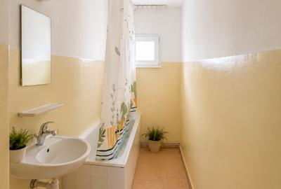 Apartament 3 camere decomandate | 90MP | Et. 2 | Mănăștur -Calea Manastur - 6