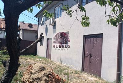 Proprietate trifuncțională Premium – Locuință, Business, Investiție - 28