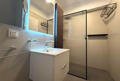 Apartament 2 camere-Prima închiriere|Pipera-770 €/lună-negociabil - 10
