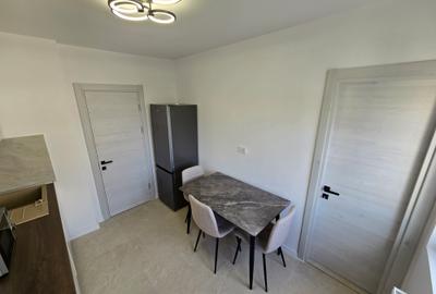 Apartament Premium Panduri 2 Camere - 10
