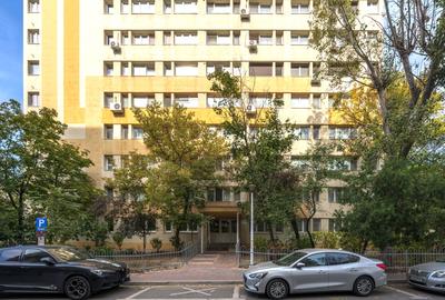 Apartament 3 camere - Titan Metrou (100 m), luminos, bloc reabilitat / 0% - 15