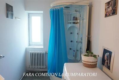 ZONA EXCELENTA - APARTAMENT IN VILA, 205 MP - 12